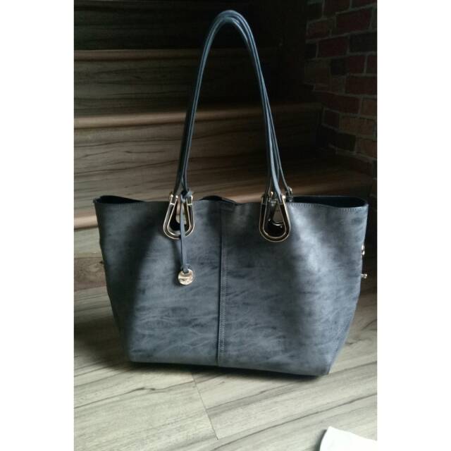 Preloved Bag Obermain