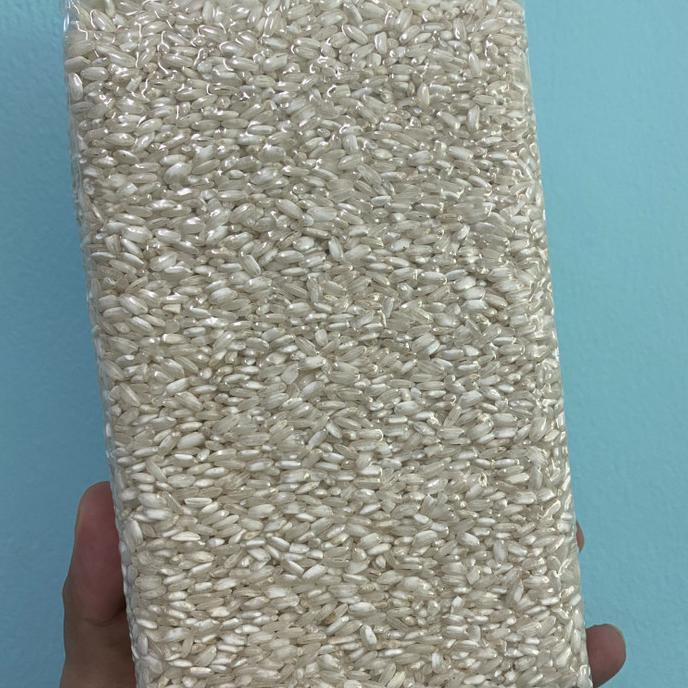 

Ready Stok BERAS RISOTTO ARBORIO/CARNAROLI ITALI Terlaris