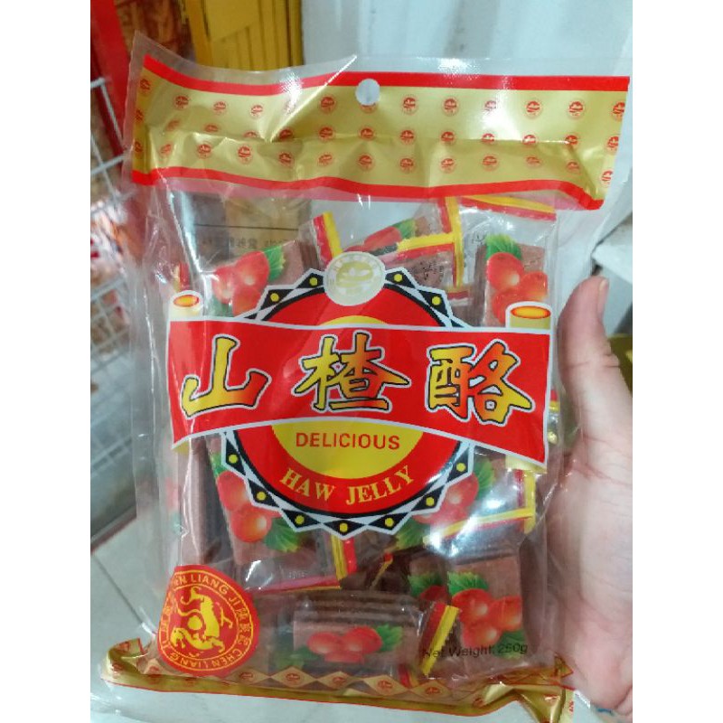 

Perman Sanca /perman haw