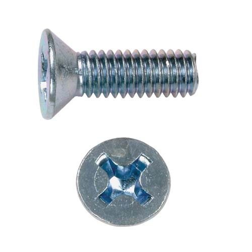 Per 10 Pcs Baut Bolt JF 4x30 mm 4 x 30 mm Per 10pcs