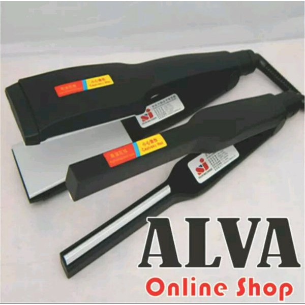 

Alat Tekuk Acrylic Portable