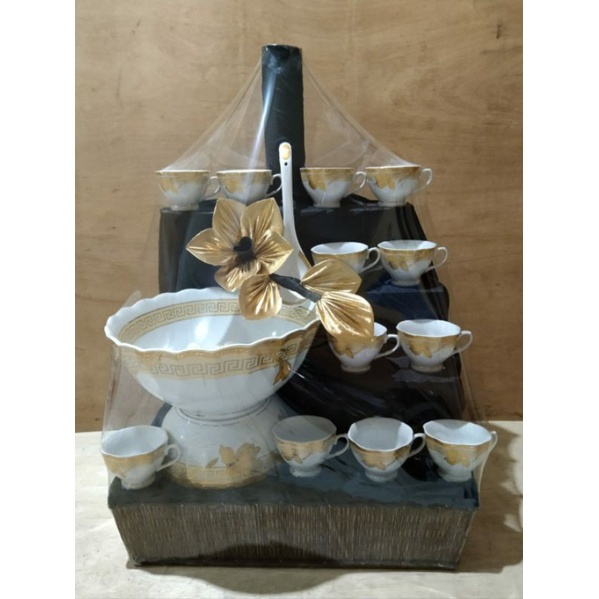 

parcel perabot lebaran(p)