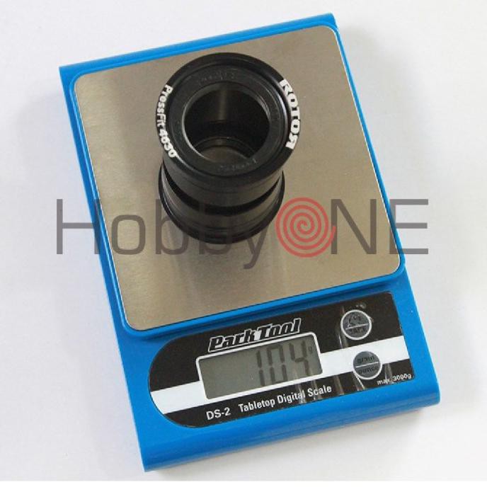 Rotor Pf4630 Pf30 Pf30A Bb386 Steel Black Bb Bottom Bracket Cannondale