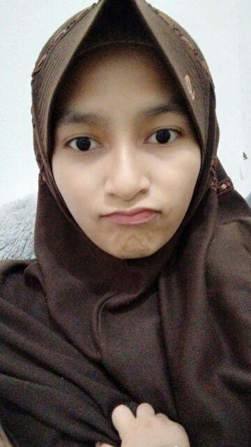 Sancu Tayo 1kg Muat 5psg (untuk Semua Ukuran Dan Karakter) -harga Bisa Nego