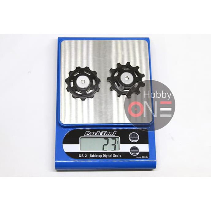 Shimano Deore Xt Rd-M8000 Tension Guide Pulley Unit