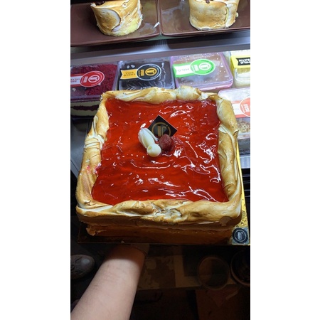 

cake 33