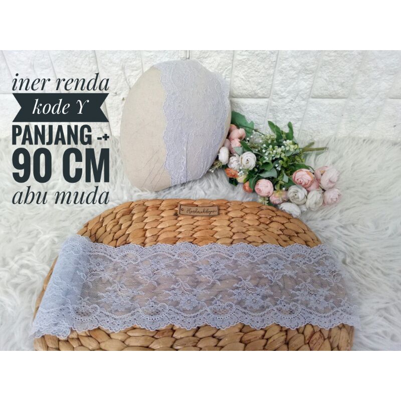 iner hijab pengantin (melar)-Y