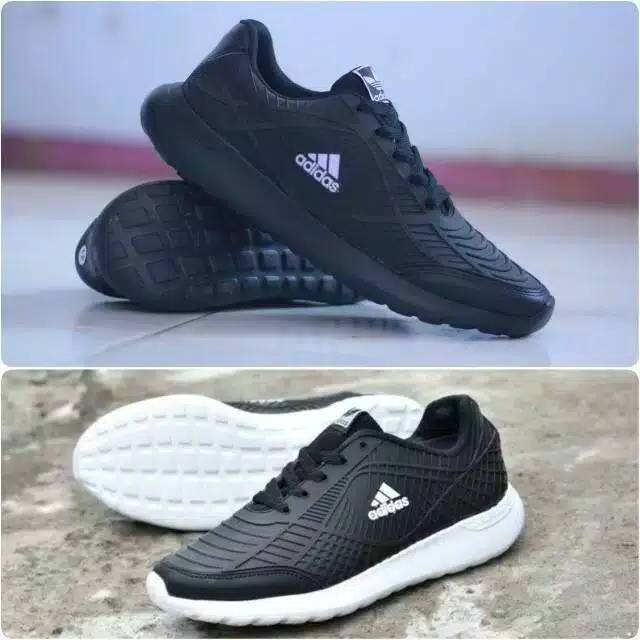 Sepatu Running Adidas Sneakers Adidas Sepatu Sport