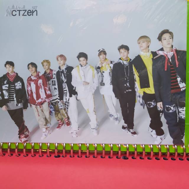 angelianisfiarahmawatidewi