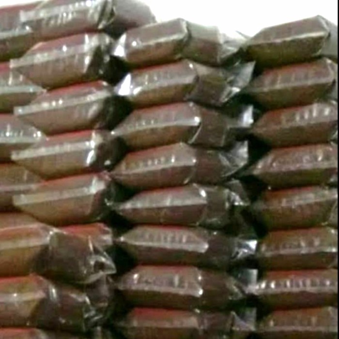 

Marhies- Bumbu Kebuli Hitam 500Gram / Kebuli Bubuk