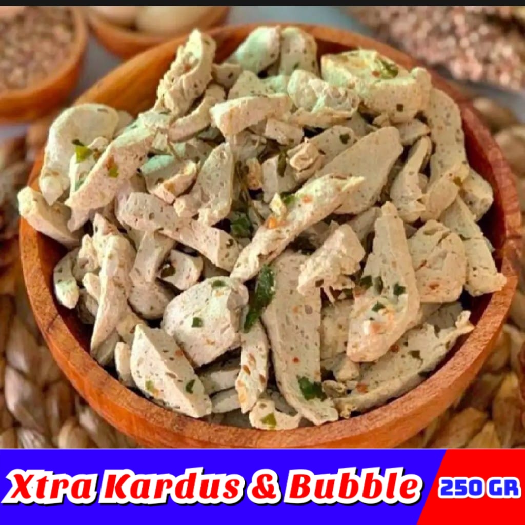 

Snack Kiloan Basreng Stik Gurih Daun Jeruk 250gr / Basreng Stik Pedas basreng - basreng pedas gurih - Jajanan Ngariung camilan sehat snack kiloan jajanan jadul