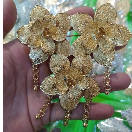 Bros Kebaya  | Bros kebaya pengantin