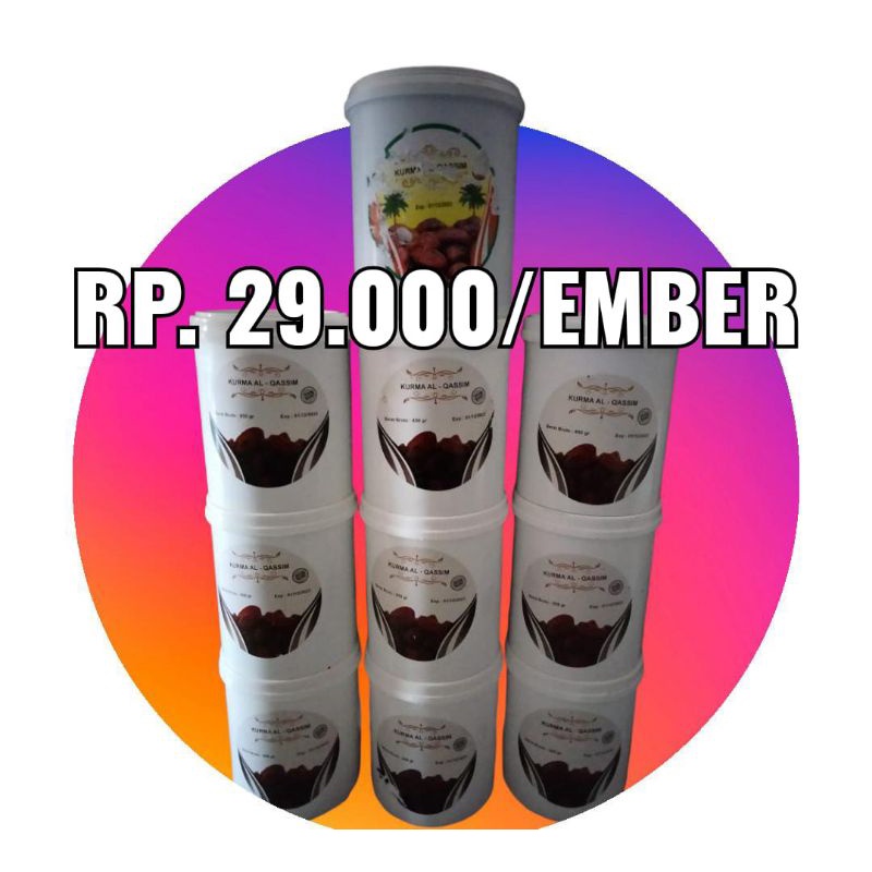 

kurmapremium