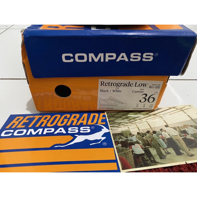 thinkvep auxo DNA 250C