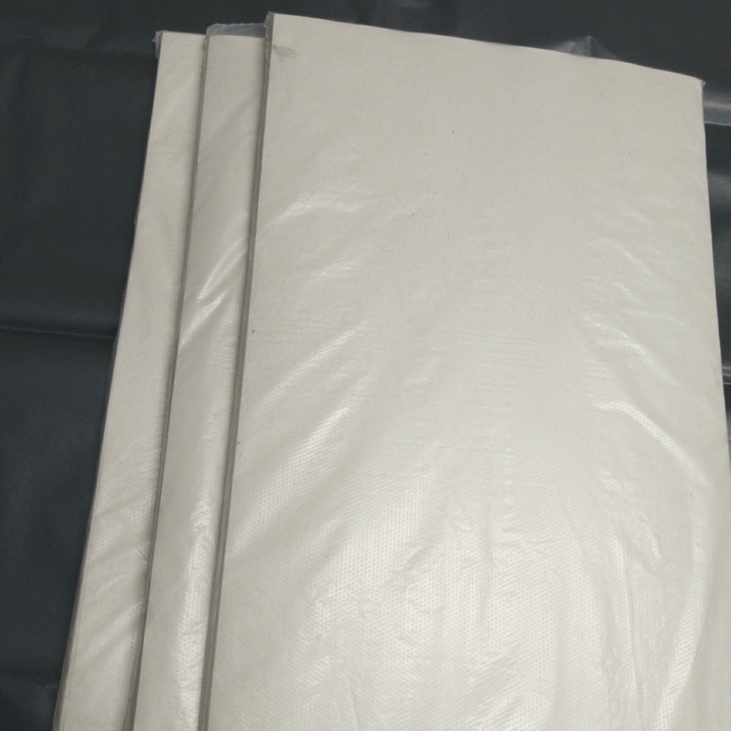 

Kertas Koran / Kertas Buram F4 - 100 lbr