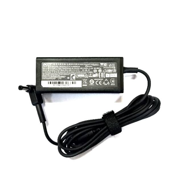 Charger Adaptor Laptop Acer ES1-521 ES1-522 ES1-523 ES1-531 ES1-533 E5-411 E5-421 E5-422 E5-471