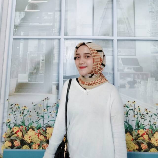 gitaafrijamasyia24