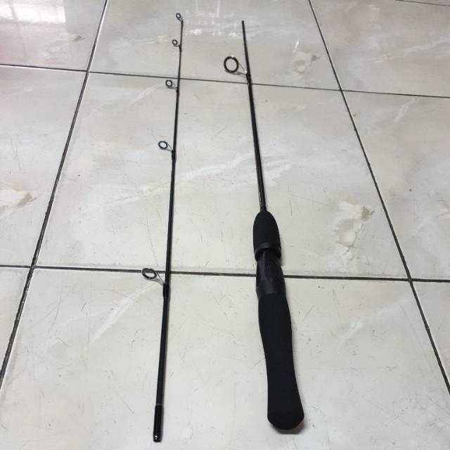 Joran Maguro Bass One 150ML