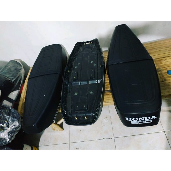 jok c700 super cup Terjangkau