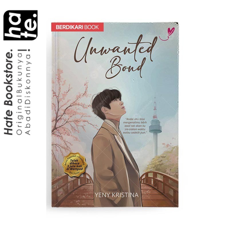 Unwanted Bond