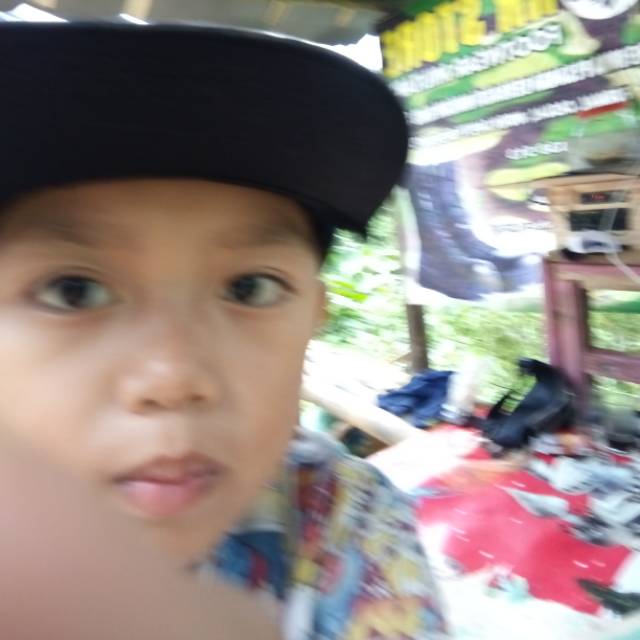 refani_muhamad_fadilah