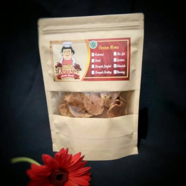 

Basreng agen 2kg