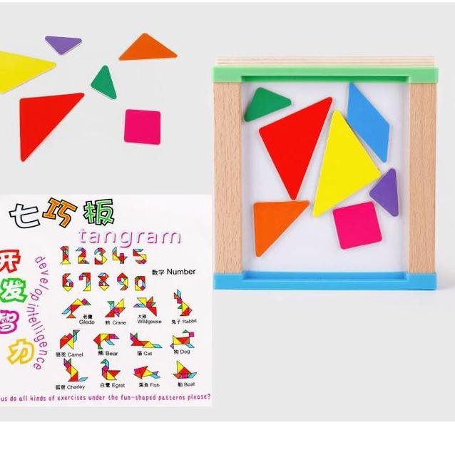 

Terkini Box 5 in 1 - Busy Box Anak Lucu B02B