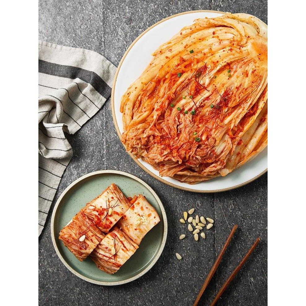 

S3dang promoSaeujeot Fermented Shrimp For Kimchi 250g - Udang Fermentasi Halal c0dE| I.5.XO1