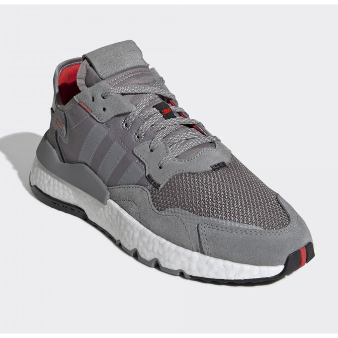 adidas originals x 3m nite jogger