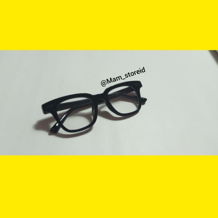 TRX4v9Uj--Mam storeid- kacamata gm logo v kacamata Vincent kacamata deni sumargo sunglasses kacamata