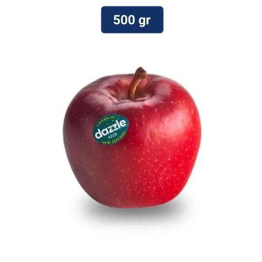 

Apel Dazzle 500 gr