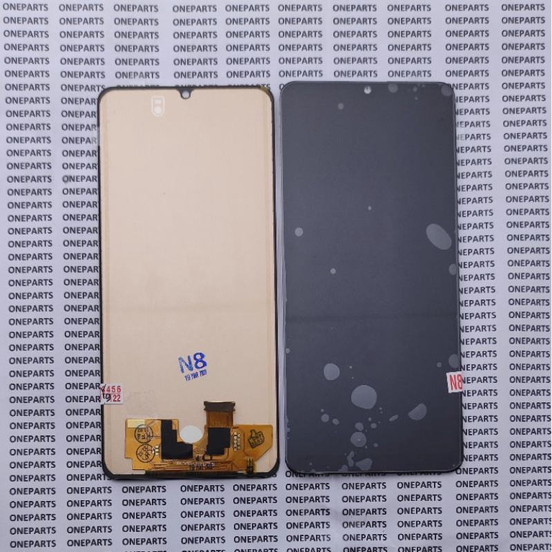 LCD TOUCHSCREEN SAMSUNG GALAXY A32 4G A325 OEM