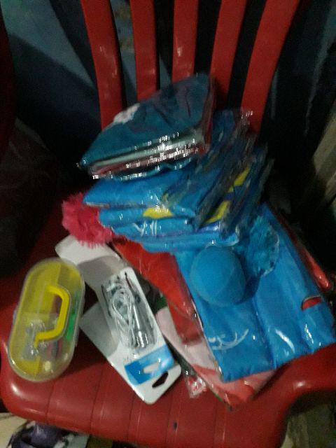 Gorden Kamar Tidur Gorden Rumah Gorden Pintu Kamar