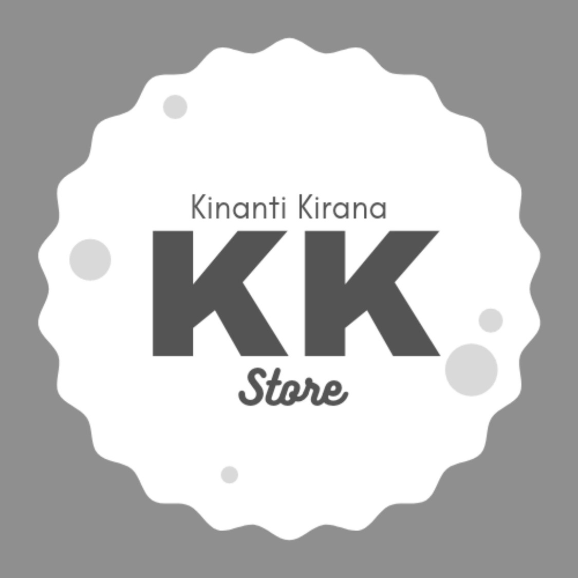 kk_store_ds