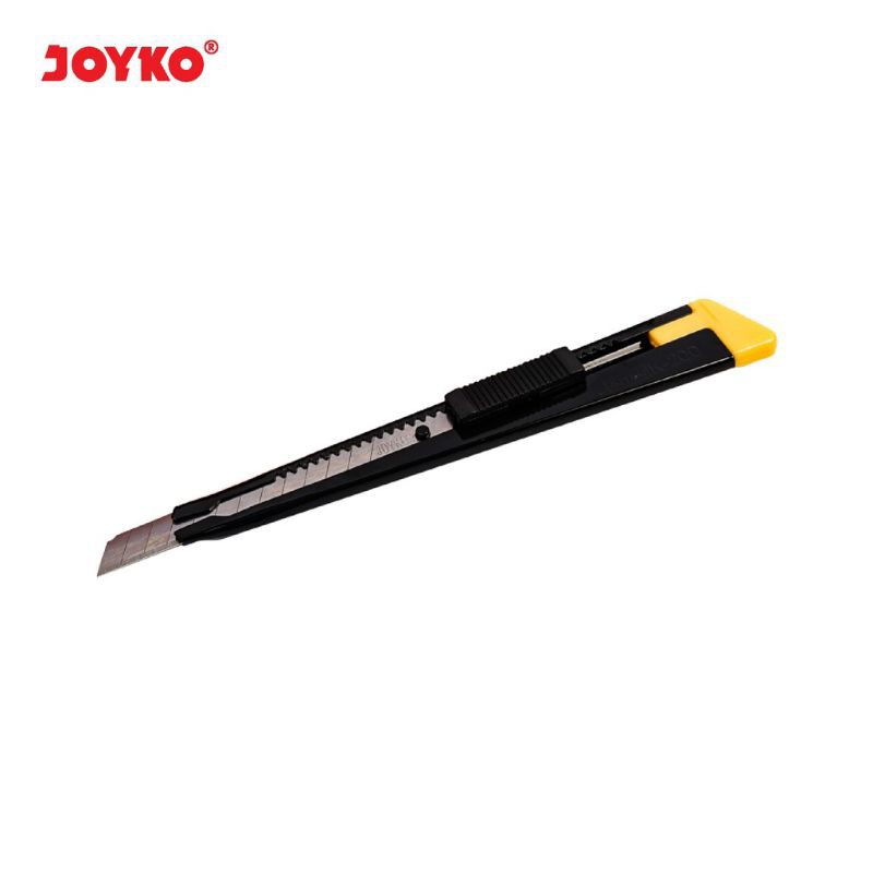 Cutter Joyko K-200