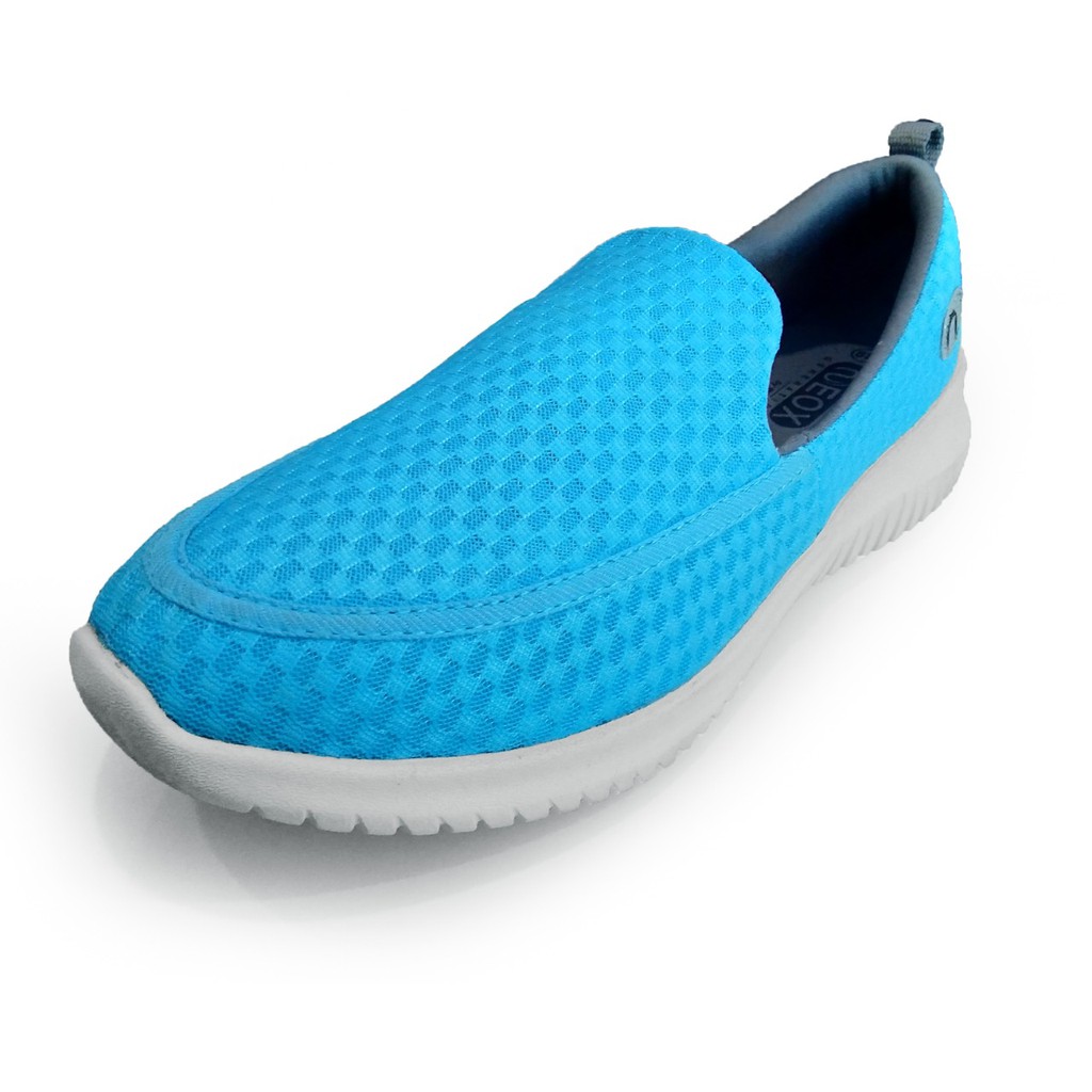 Sepatu Wanita Neox - RICHEL - BIRU