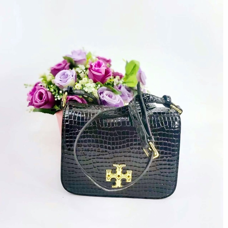 tas selempang wanita shoulder bag wanita tas kulit wanita tas wanita import tas premium tas wanita terbaru tas fashion wanita tas wanita branded tas wanita murah tas make up tas kekinian wanita tas kerja COD