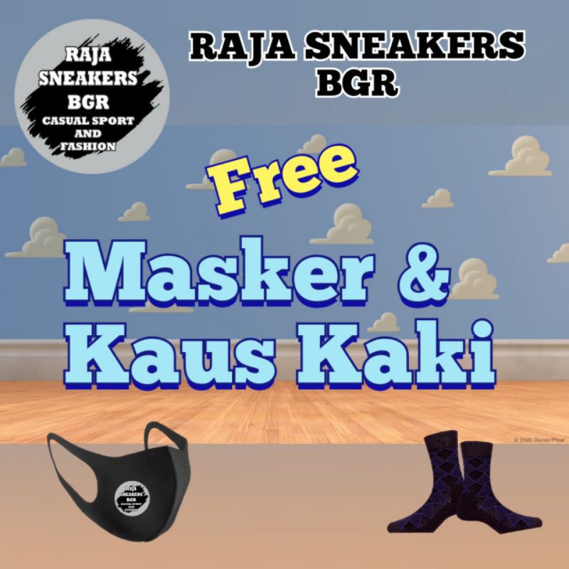 Sepatu Converse L Lopez Navy