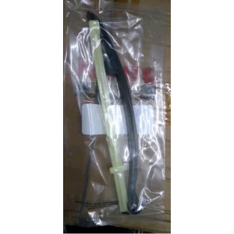 LIDAH TENSIONER VIXION ATAS BAWAH VIXION OLD