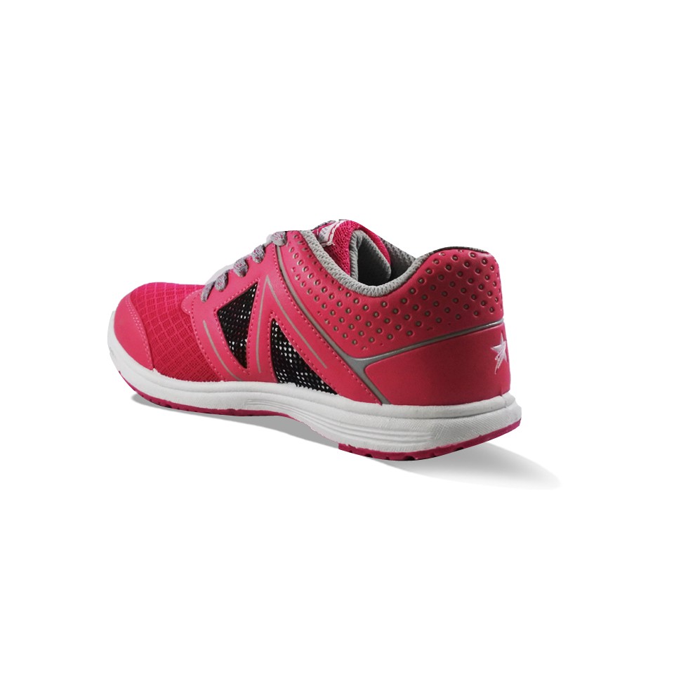 TREKKERS Sepatu Sneakers Wanita / SL-SPARK (37-40)