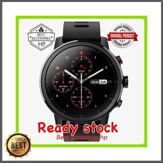 Harga amazfit bip Terbaik - Mei 2020 | Shopee Indonesia