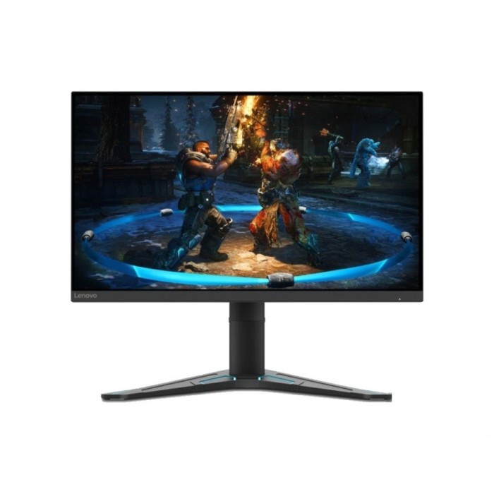 Monitor - LED Gaming - Lenovo - G2510 G25-10 25&quot; - HDMI DP