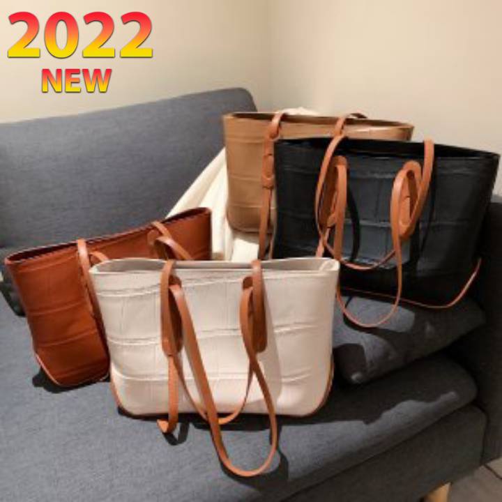 (2PC BISA IKG)GTBI998876766 New Arrival  !!!  Tas Selempang  Tas Wanita Import  Premium Terbaru