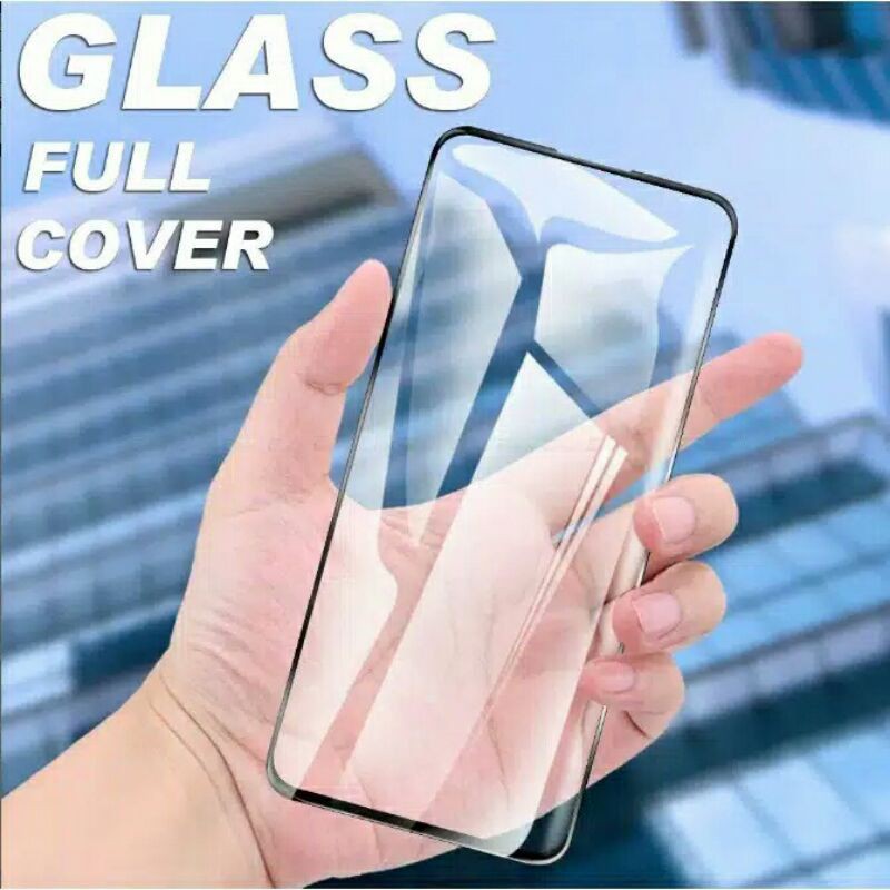 REALME 9 PRO NARZO 30 NARZO 30 5G 6 6 PRO 7 7 PRO 7i 8 9 8i 8 PRO GT 9i 9 PRO PLUS 50 V23 C55 TEMPERED GLASS 9D FULL COVER FULL GLUE