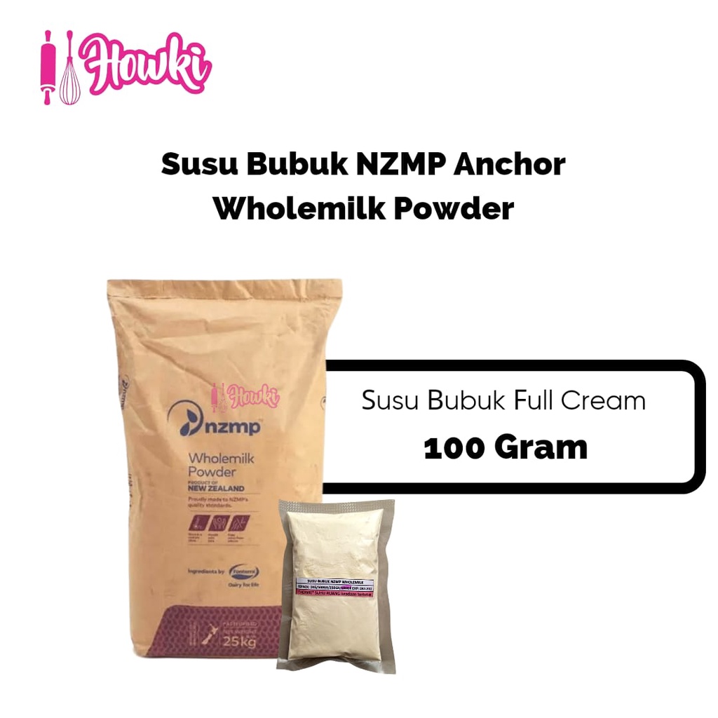 

Susu Bubuk Nzmp Anchor Wholmeik Powder 100gr