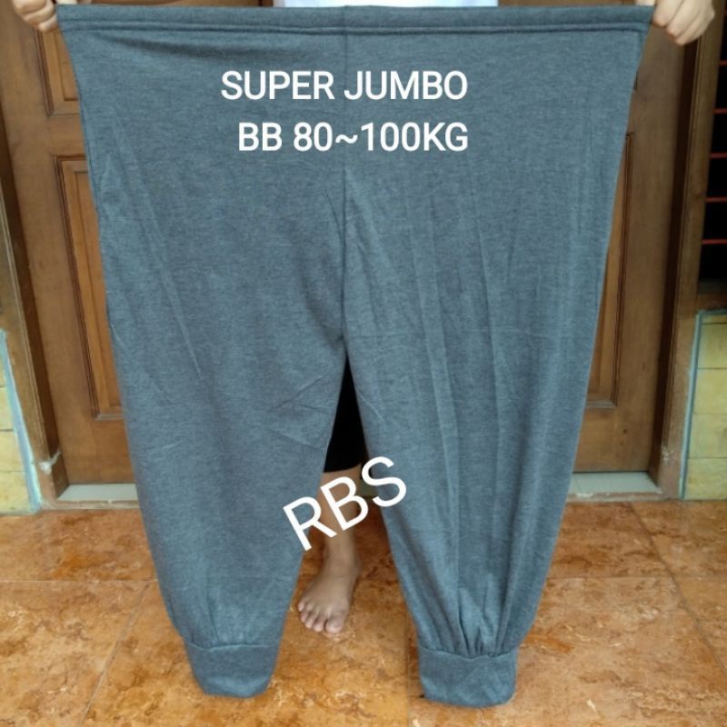 Aladin Super Jumbo/ Jumbo / standar