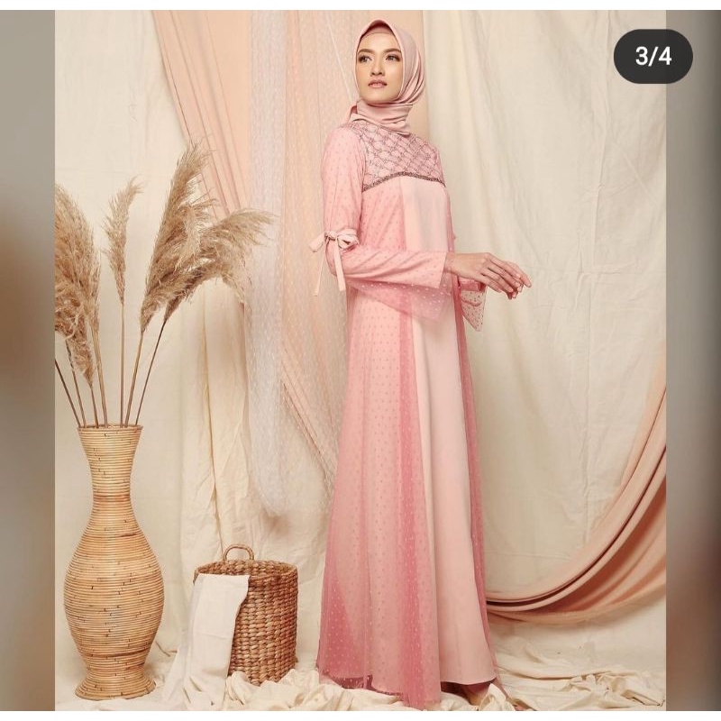 kinaraSeries by Kinara scarves