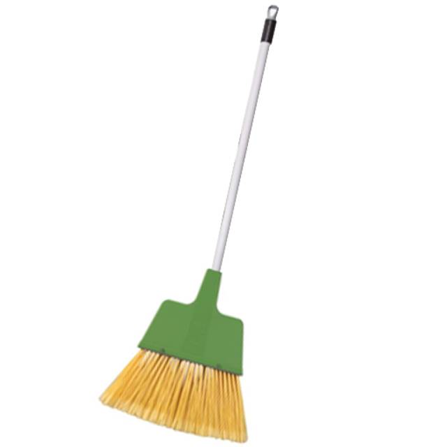 SAPU LANTAI NAGATA 644 MURAH