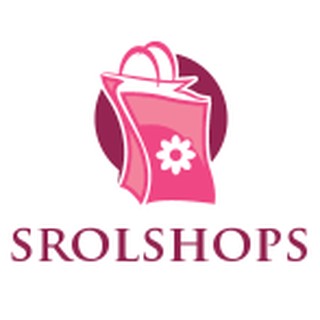 srolshops