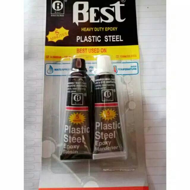 

LEM HITAM PUTIH LEM CAMPUR